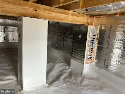 $485,000 | 36710 Baltimore Avenue, Ocean View, DE 19970