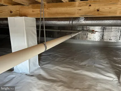 $485,000 | 36710 Baltimore Avenue, Ocean View, DE 19970