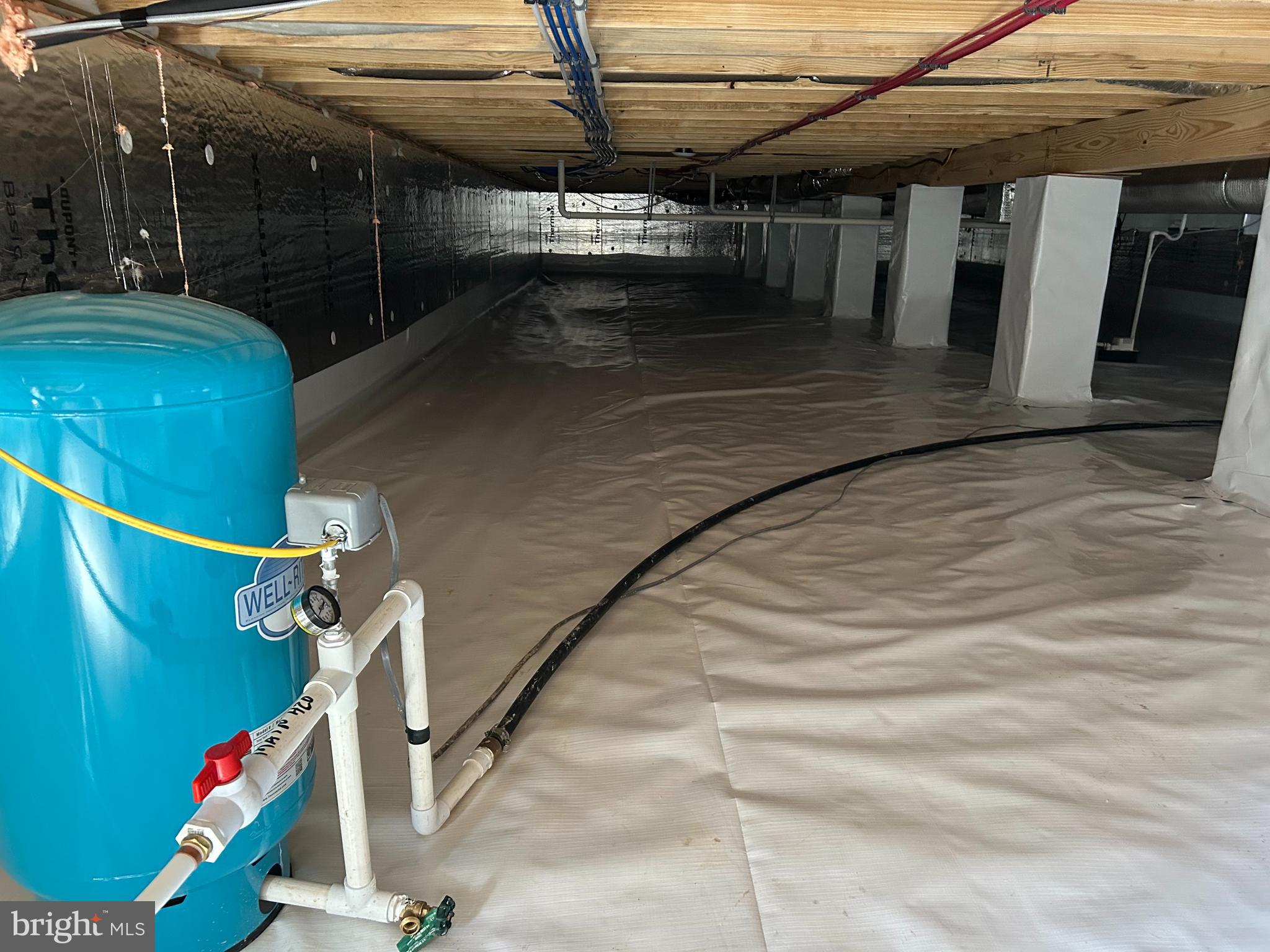 36710 Baltimore Avenue Ocean View, DE 19970 - Photo 48 of 48