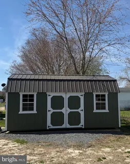 $485,000 | 36710 Baltimore Avenue, Ocean View, DE 19970