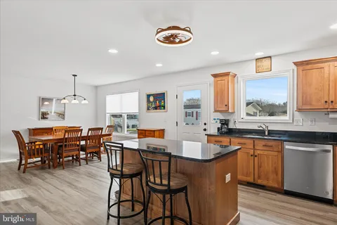 $485,000 | 36710 Baltimore Avenue, Ocean View, DE 19970