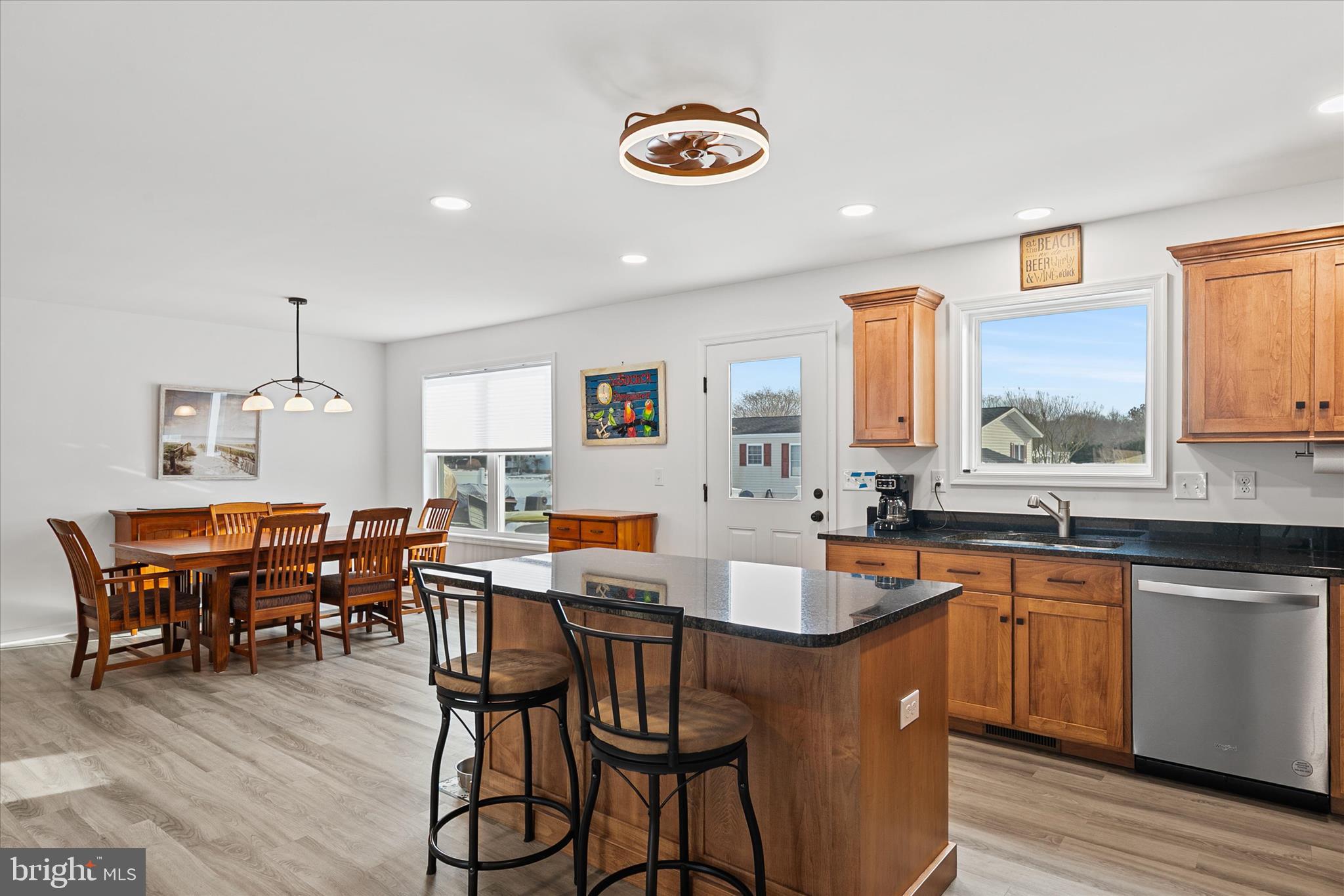 36710 Baltimore Avenue Ocean View, DE 19970 - Photo 8 of 48