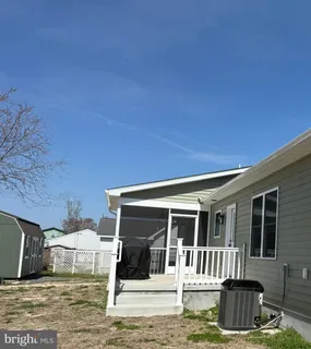 $485,000 | 36710 Baltimore Avenue, Ocean View, DE 19970
