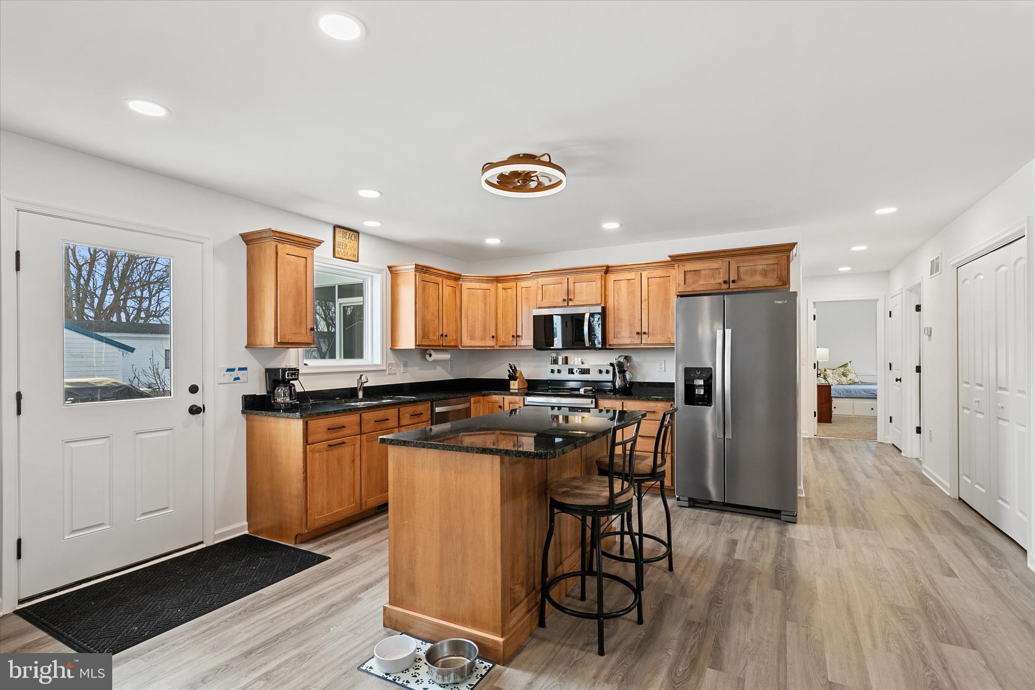 36710 Baltimore Avenue Ocean View, DE 19970 - Photo 9 of 48