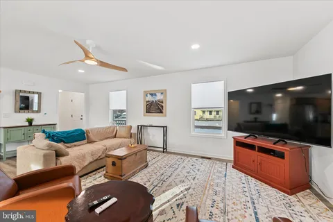 $485,000 | 36710 Baltimore Avenue, Ocean View, DE 19970