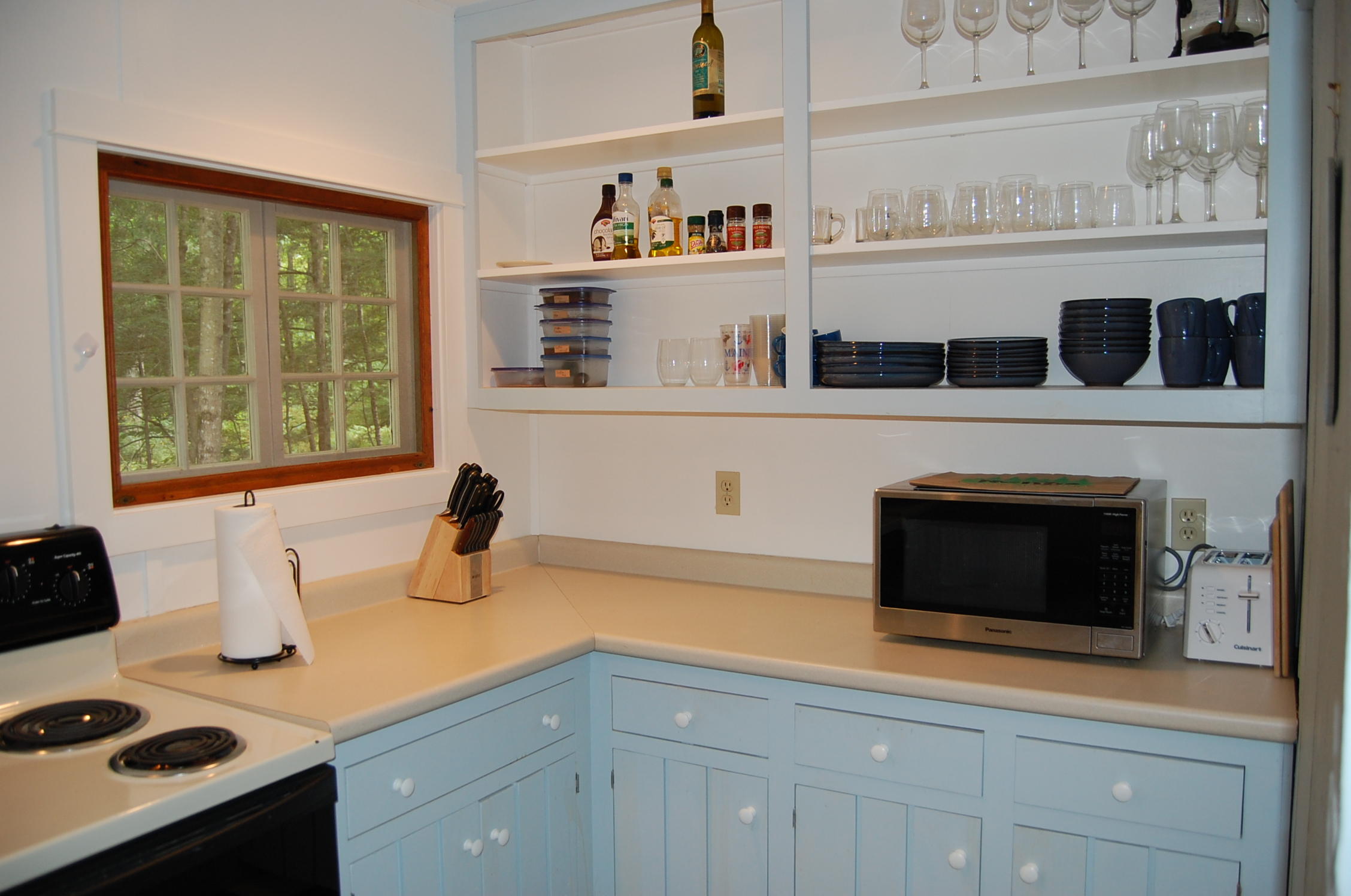 37 Parkhill Pt Road Belgrade, ME 04917 - Photo 19 of 31 DSC_5628