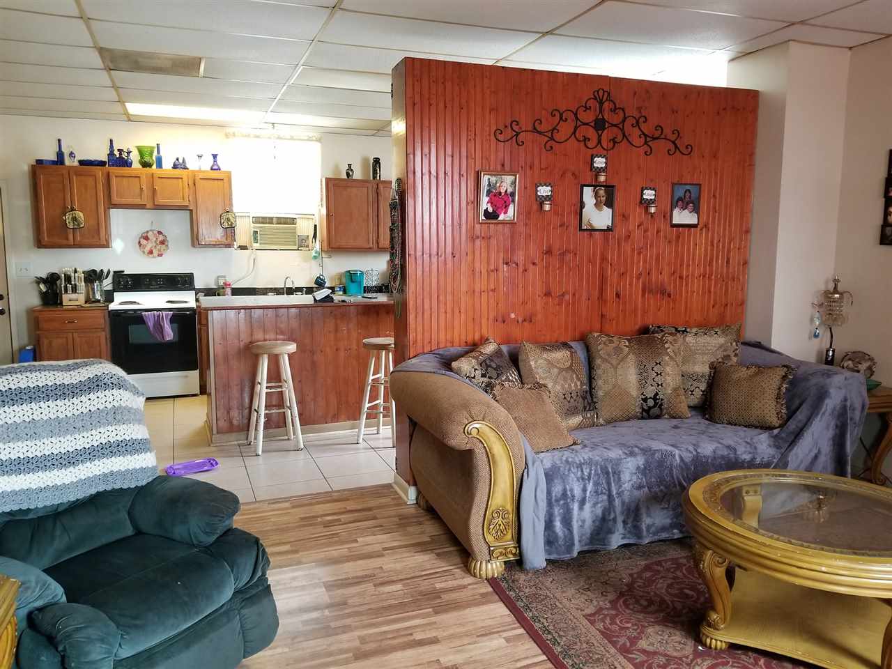 3104 West Union Avenue Loxley, AL 36551 - Photo 2 of 17