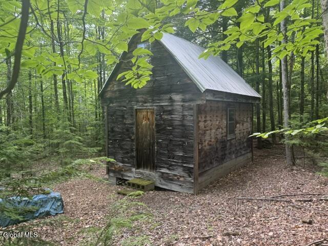 317 Waddell Road Johnsburg, NY 12853 - Photo 7 of 19 IMG_3625