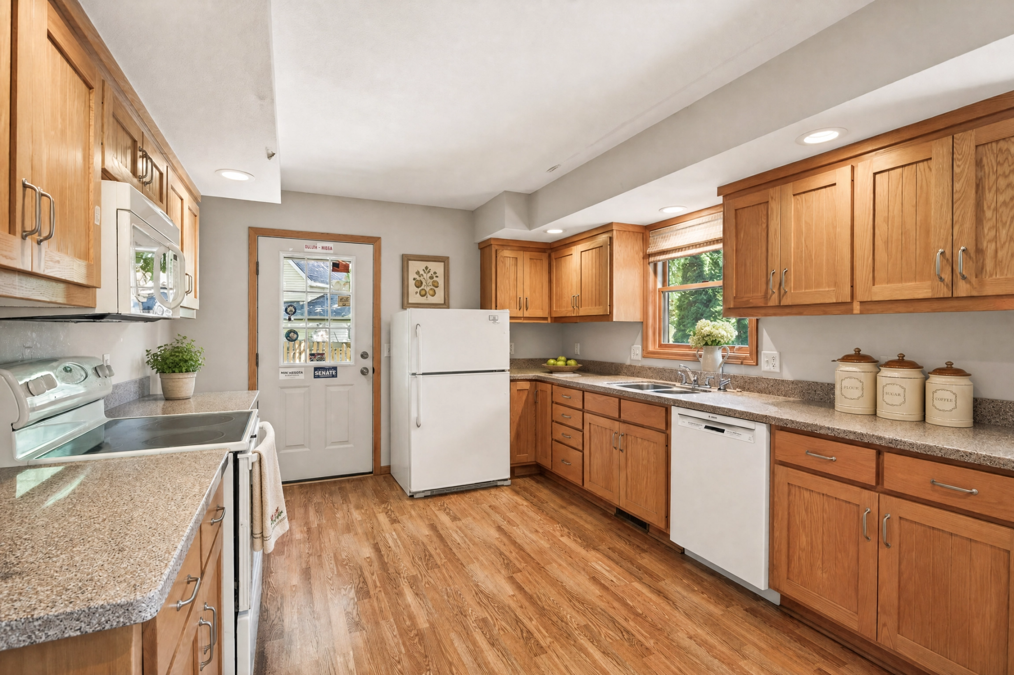 411 North Young Street Prescott, WI 54021 - Photo 8 of 15