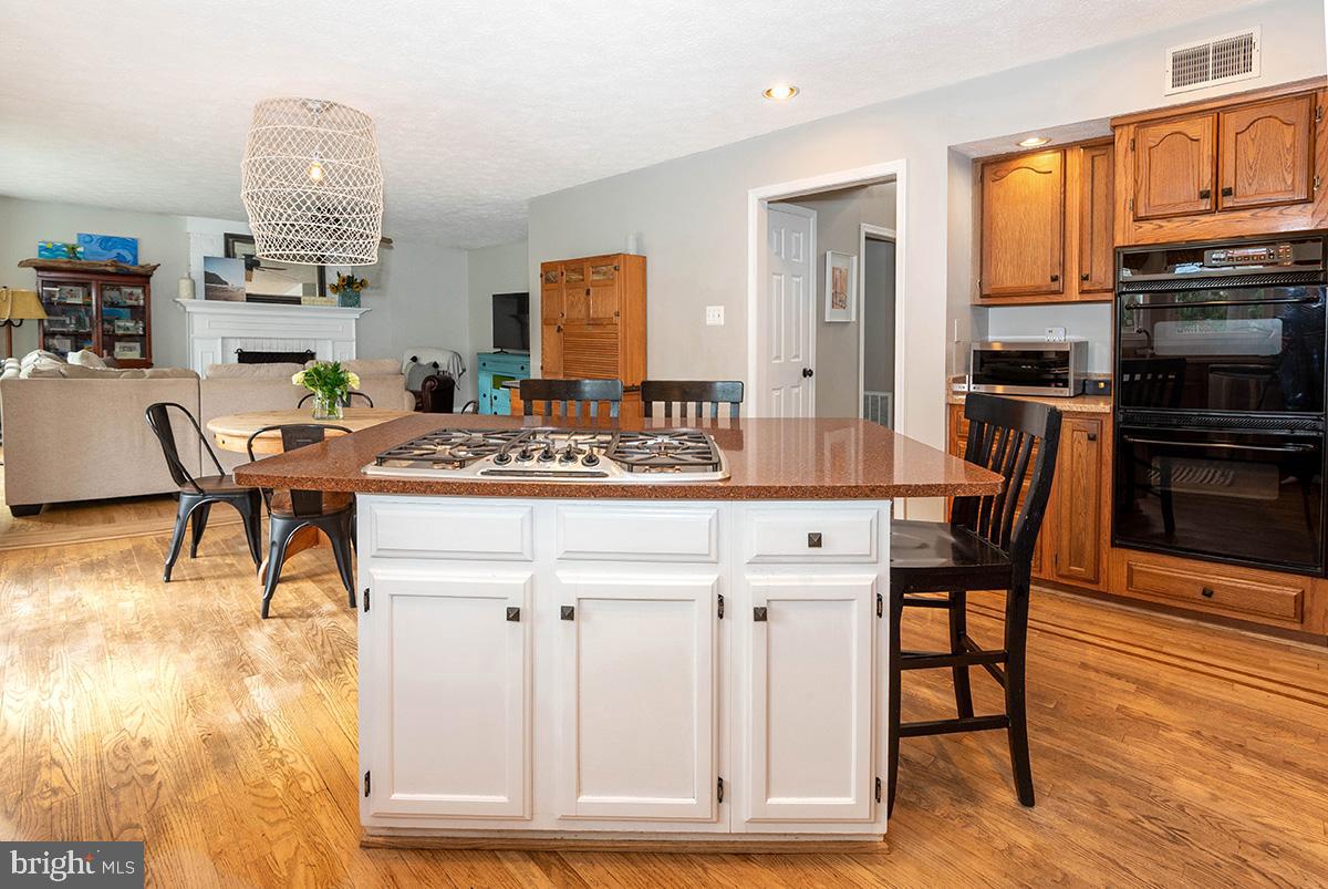 1665 Patrice Circle Crofton, MD 21114 - Photo 14 of 55