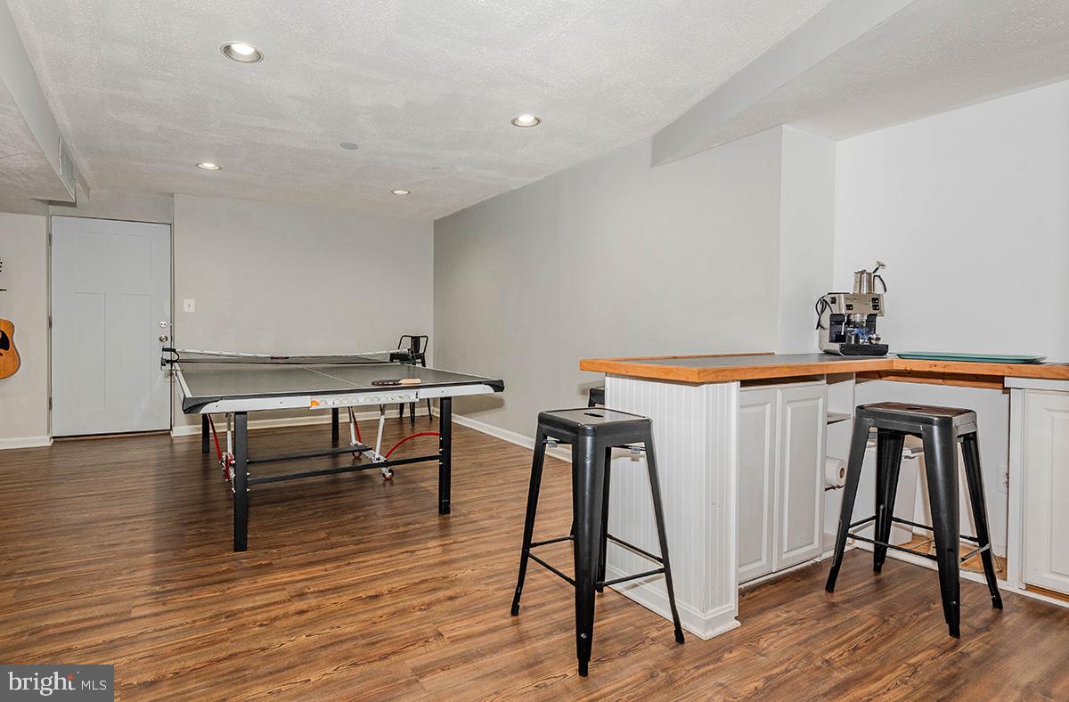 1665 Patrice Circle Crofton, MD 21114 - Photo 35 of 55