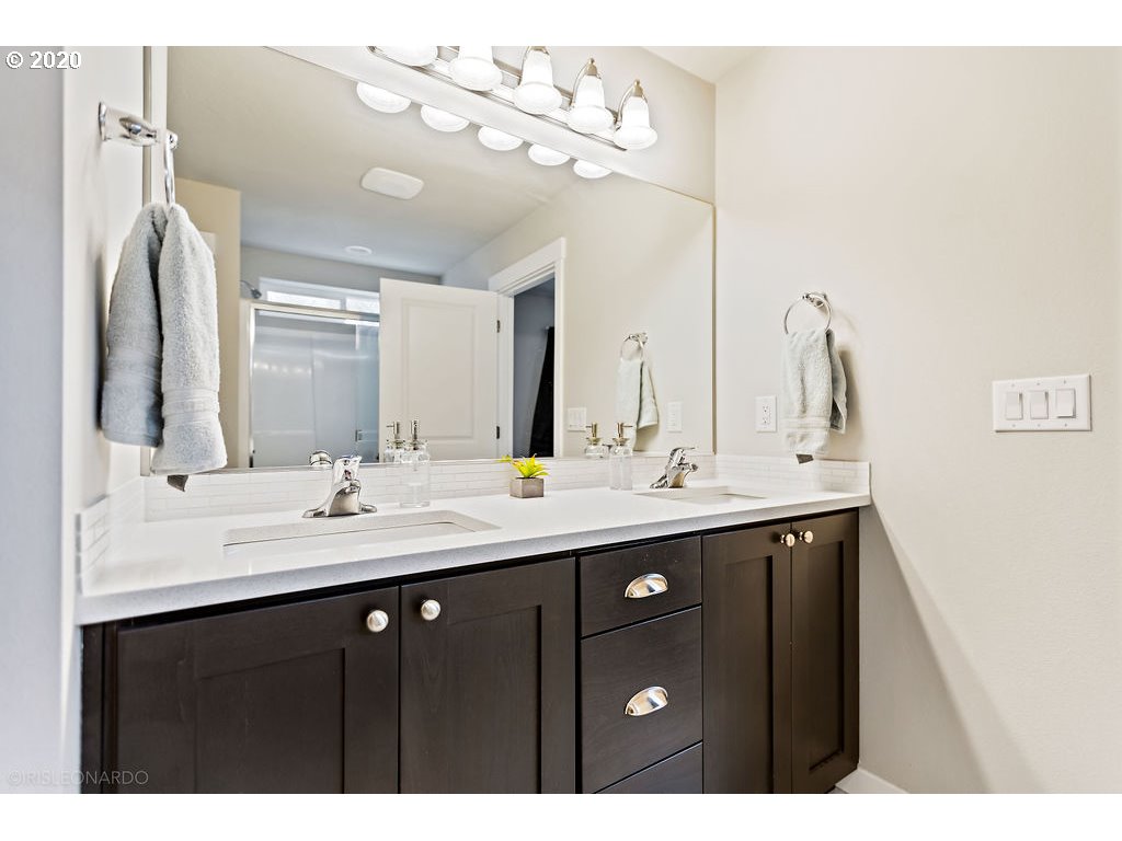 16906 Northeast 18th Avenue Ridgefield, WA 98642 - Photo 22 of 32 Gallery Image 22