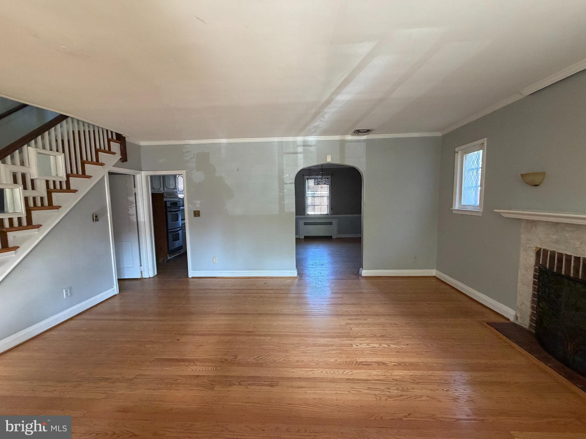 3514 White Chapel Road Baltimore, MD 21215 - Photo 7 of 49