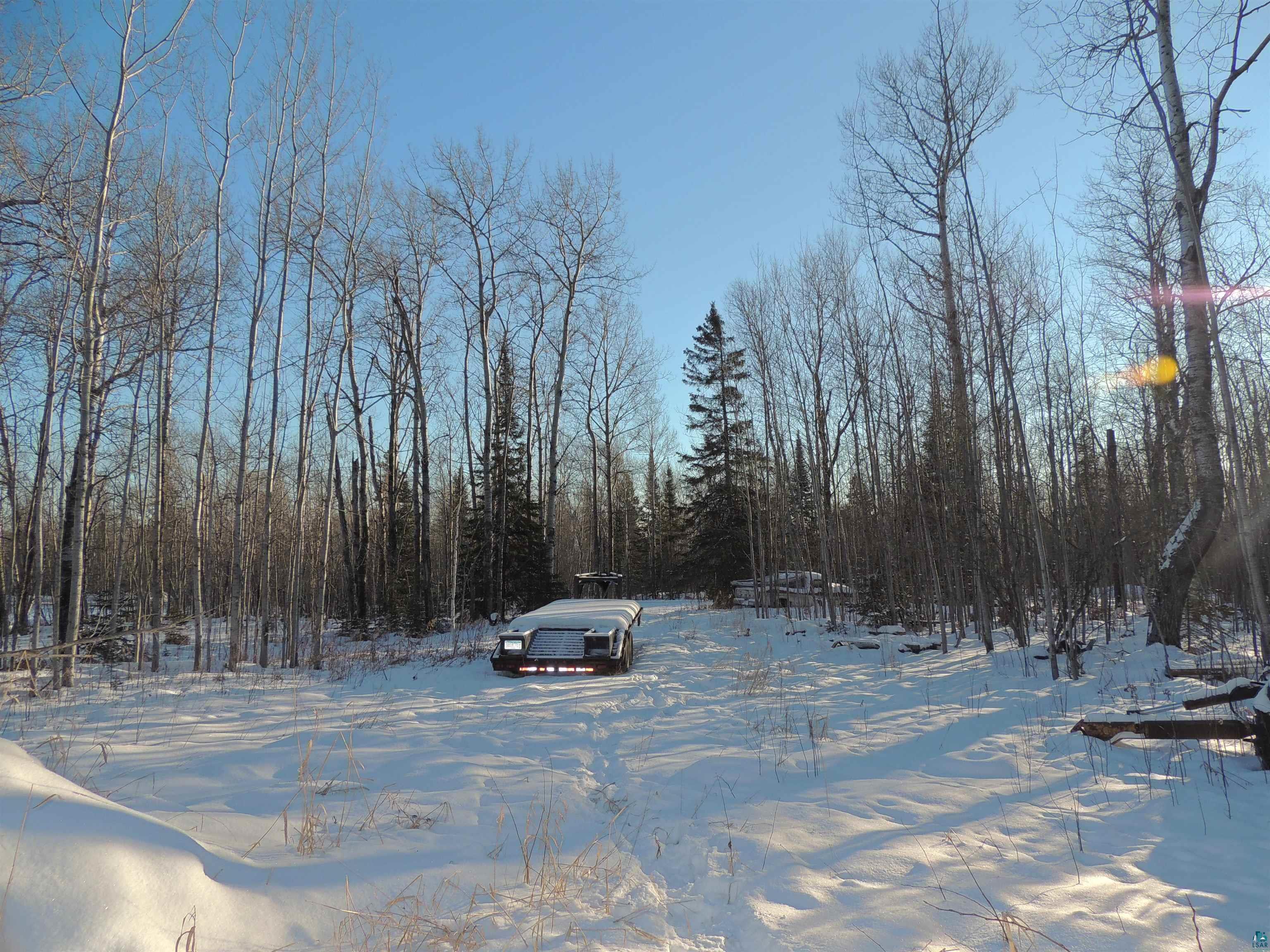 183 Linnell Road Grand Marais, MN 55604 - Photo 12 of 16