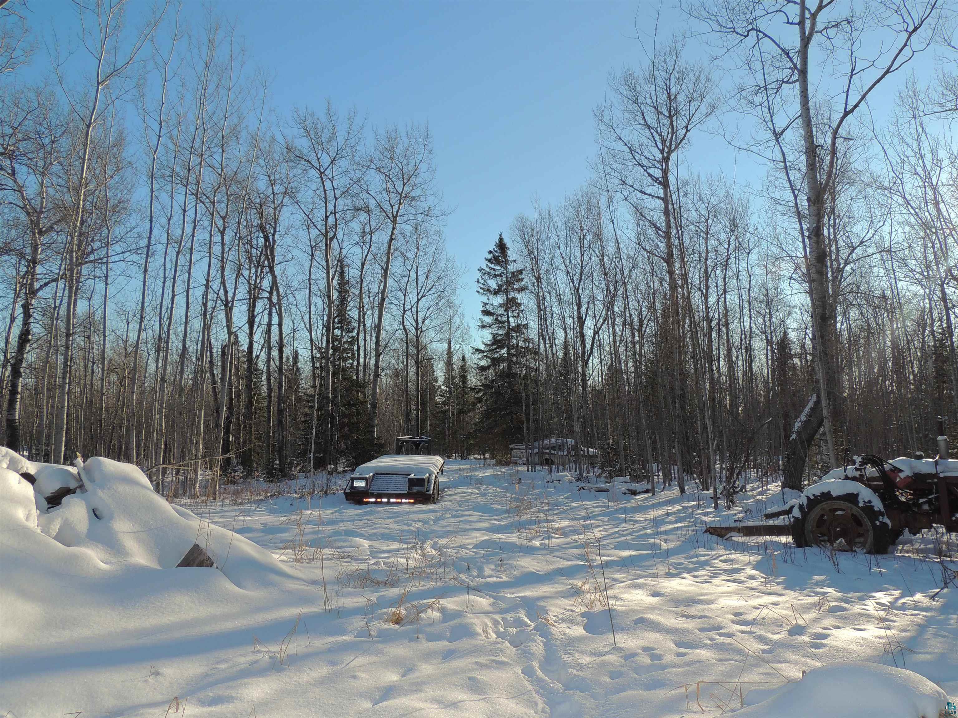 183 Linnell Road Grand Marais, MN 55604 - Photo 13 of 16