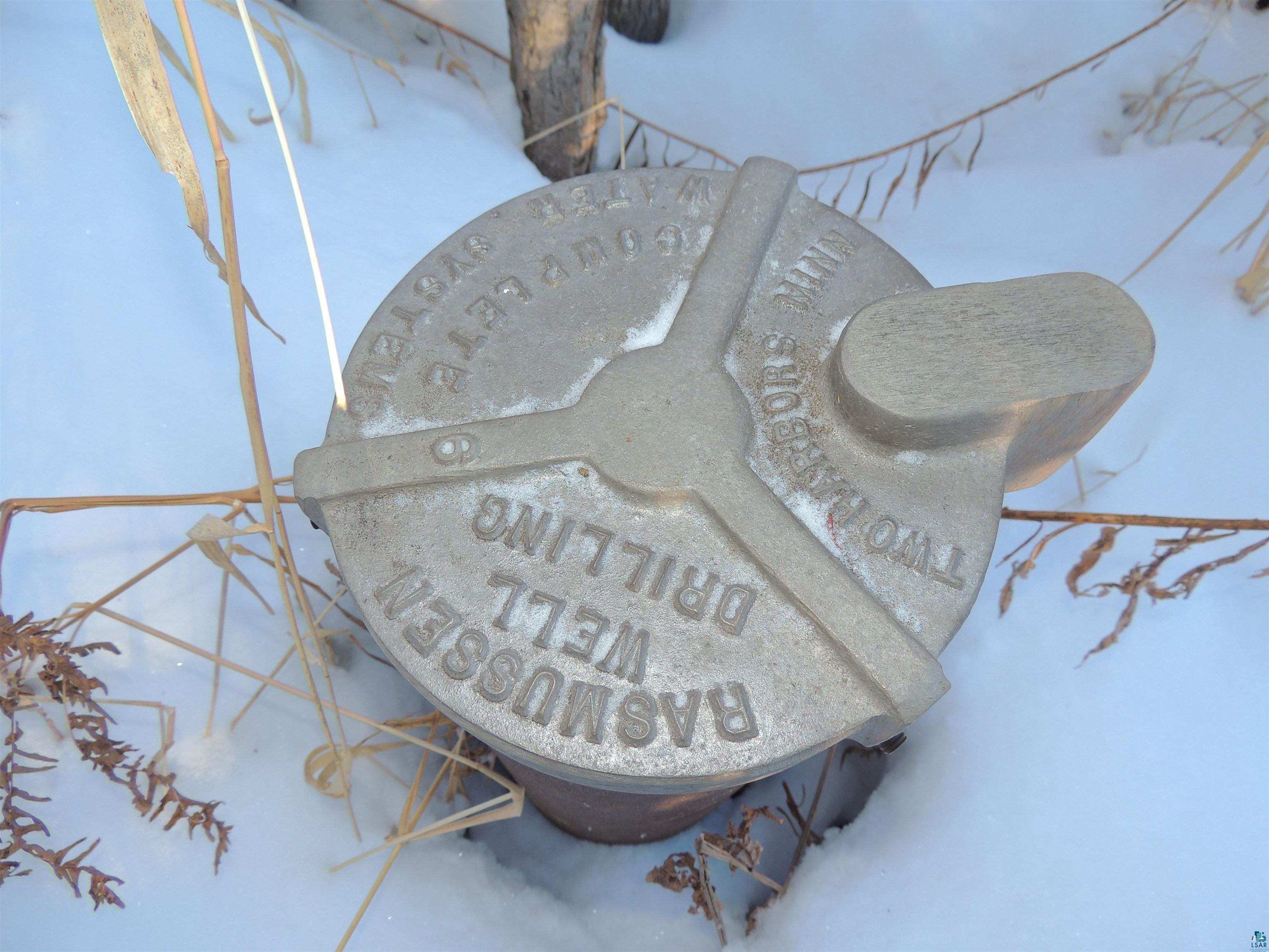 183 Linnell Road Grand Marais, MN 55604 - Photo 15 of 16