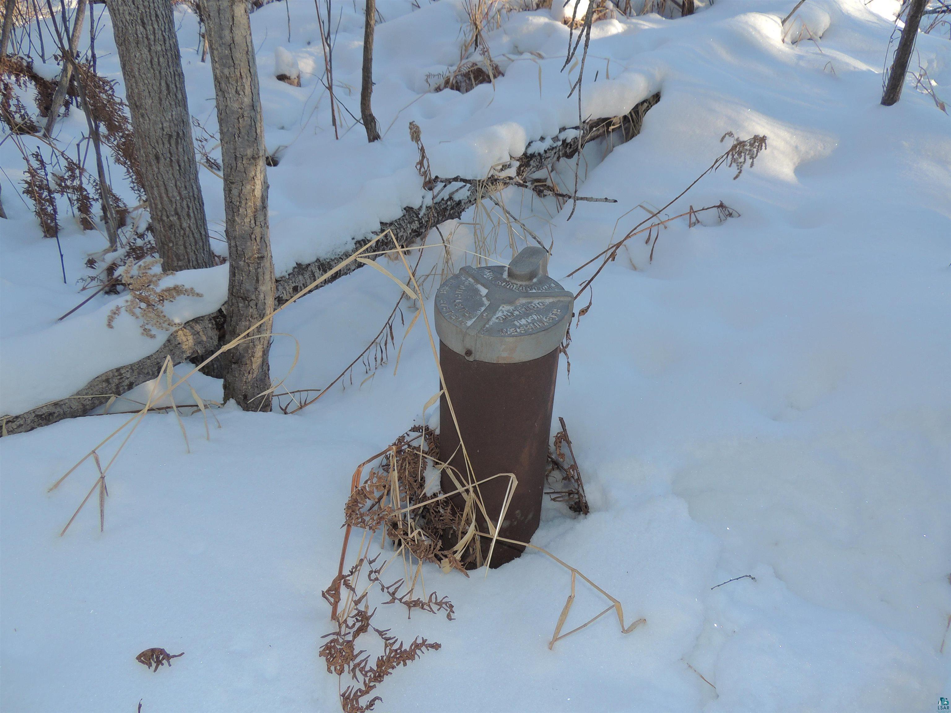 183 Linnell Road Grand Marais, MN 55604 - Photo 16 of 16