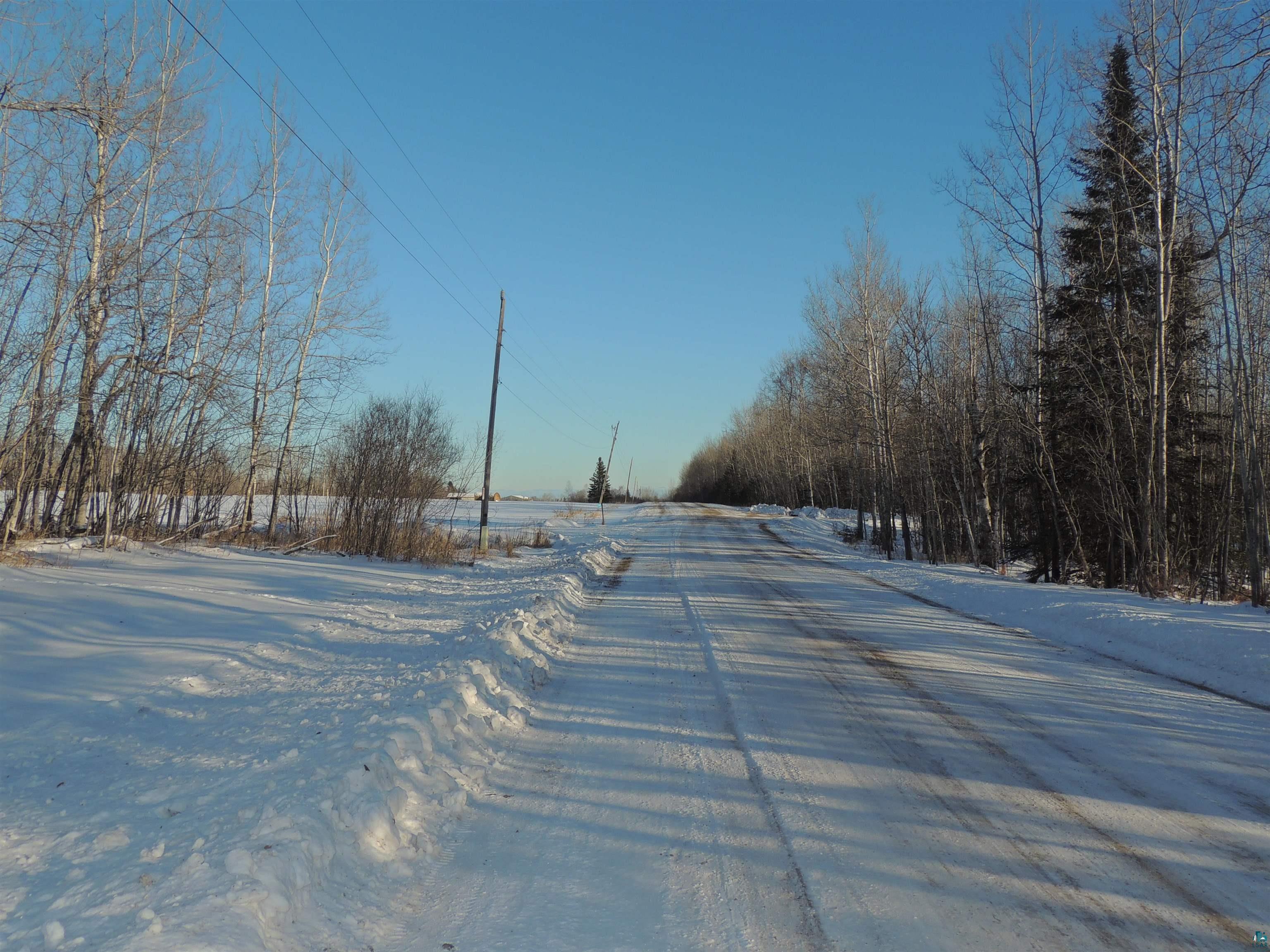 183 Linnell Road Grand Marais, MN 55604 - Photo 5 of 16