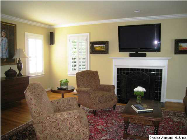 3001 Briarcliff Road Birmingham, AL 35223 - Photo 5 of 30