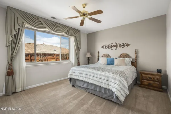 $630,000 | 1759 Veneto Drive, Sparks, NV 89434