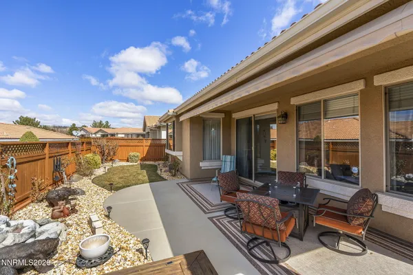 $630,000 | 1759 Veneto Drive, Sparks, NV 89434