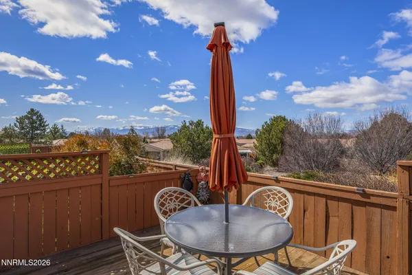 $630,000 | 1759 Veneto Drive, Sparks, NV 89434