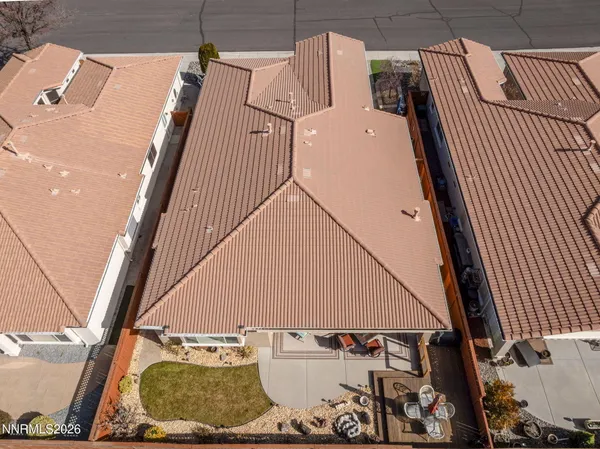 $630,000 | 1759 Veneto Drive, Sparks, NV 89434