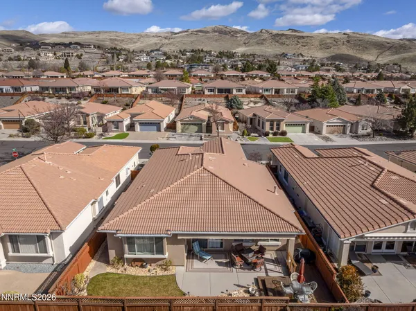 $630,000 | 1759 Veneto Drive, Sparks, NV 89434