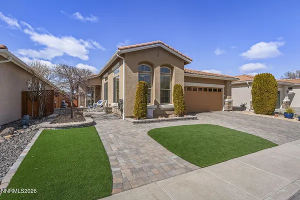 $630,000 | 1759 Veneto Drive, Sparks, NV 89434