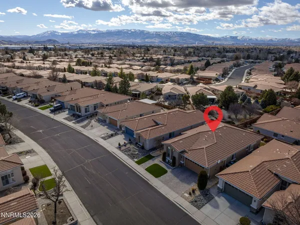 $630,000 | 1759 Veneto Drive, Sparks, NV 89434