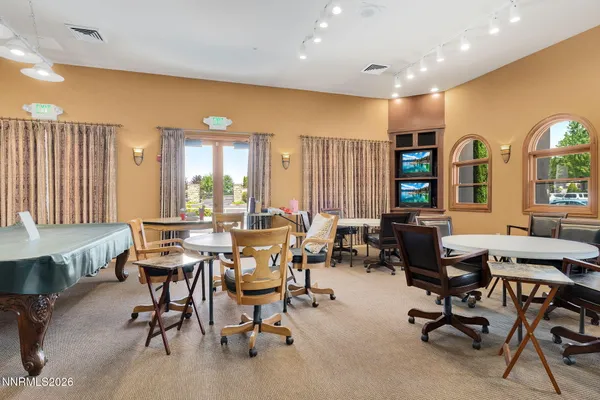 $630,000 | 1759 Veneto Drive, Sparks, NV 89434