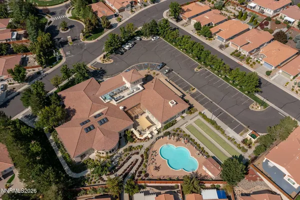 $630,000 | 1759 Veneto Drive, Sparks, NV 89434