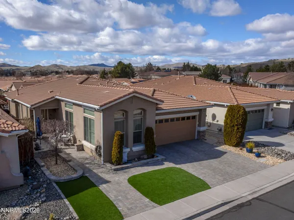 $630,000 | 1759 Veneto Drive, Sparks, NV 89434