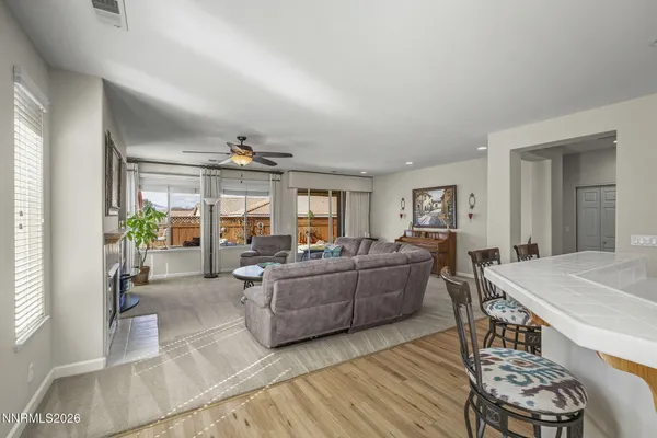 $630,000 | 1759 Veneto Drive, Sparks, NV 89434