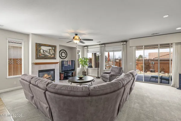 $630,000 | 1759 Veneto Drive, Sparks, NV 89434