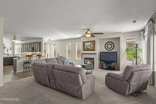 $630,000 | 1759 Veneto Drive, Sparks, NV 89434