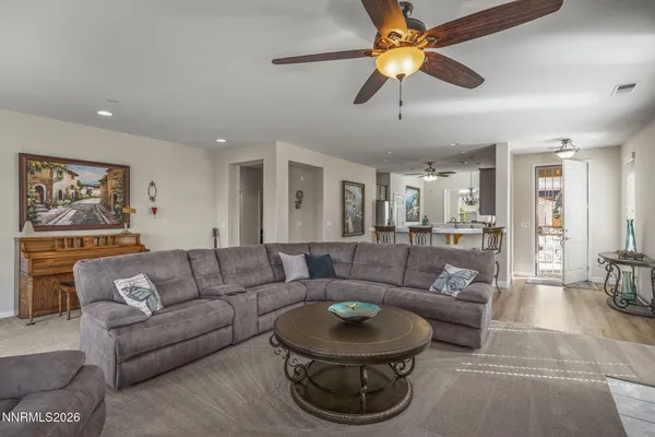 $630,000 | 1759 Veneto Drive, Sparks, NV 89434