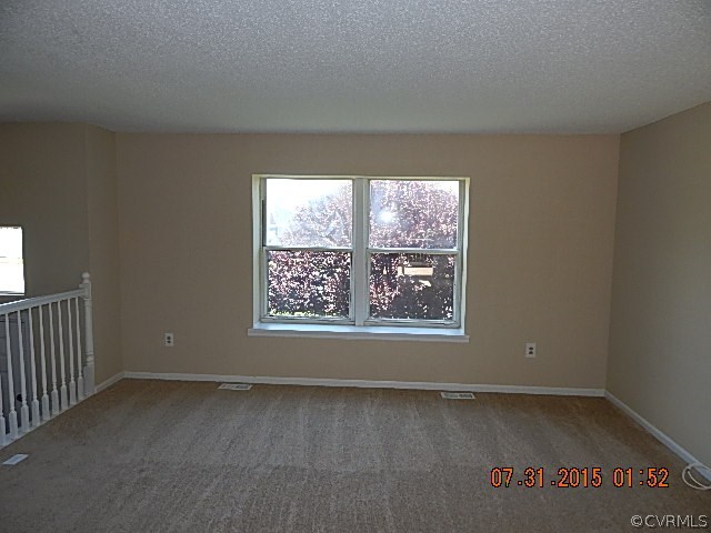 3913 Montclair Road Richmond, VA 23223 - Photo 2 of 6 Gallery Image 2