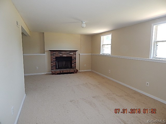 3913 Montclair Road Richmond, VA 23223 - Photo 3 of 6 Gallery Image 3