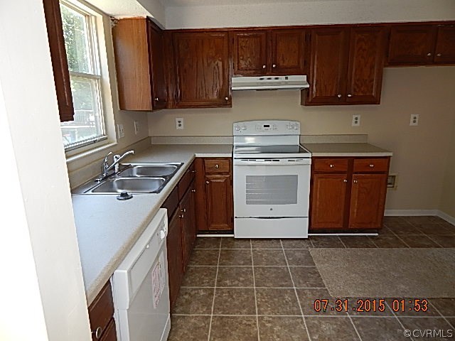 3913 Montclair Road Richmond, VA 23223 - Photo 4 of 6 Gallery Image 4
