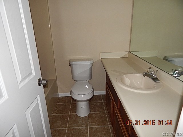 3913 Montclair Road Richmond, VA 23223 - Photo 5 of 6 Gallery Image 5