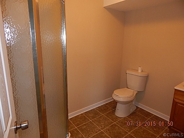 3913 Montclair Road Richmond, VA 23223 - Photo 6 of 6 Gallery Image 6