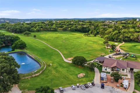 $998,000 | 432 Venture Boulevard South, Point Venture, TX 78645