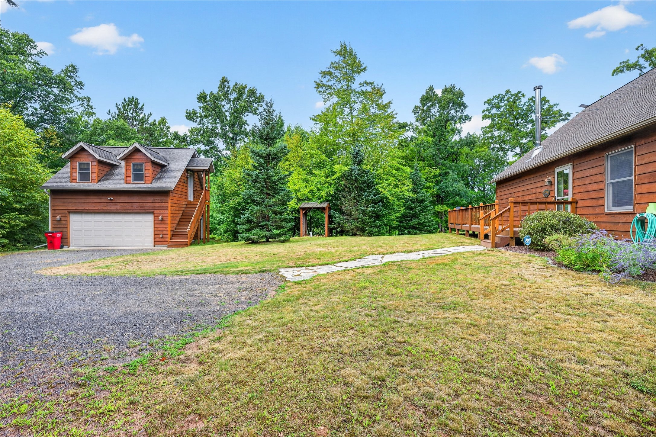 N11489 Acorn Road Trego, WI 54888 - Photo 5 of 47 Gallery Image 5
