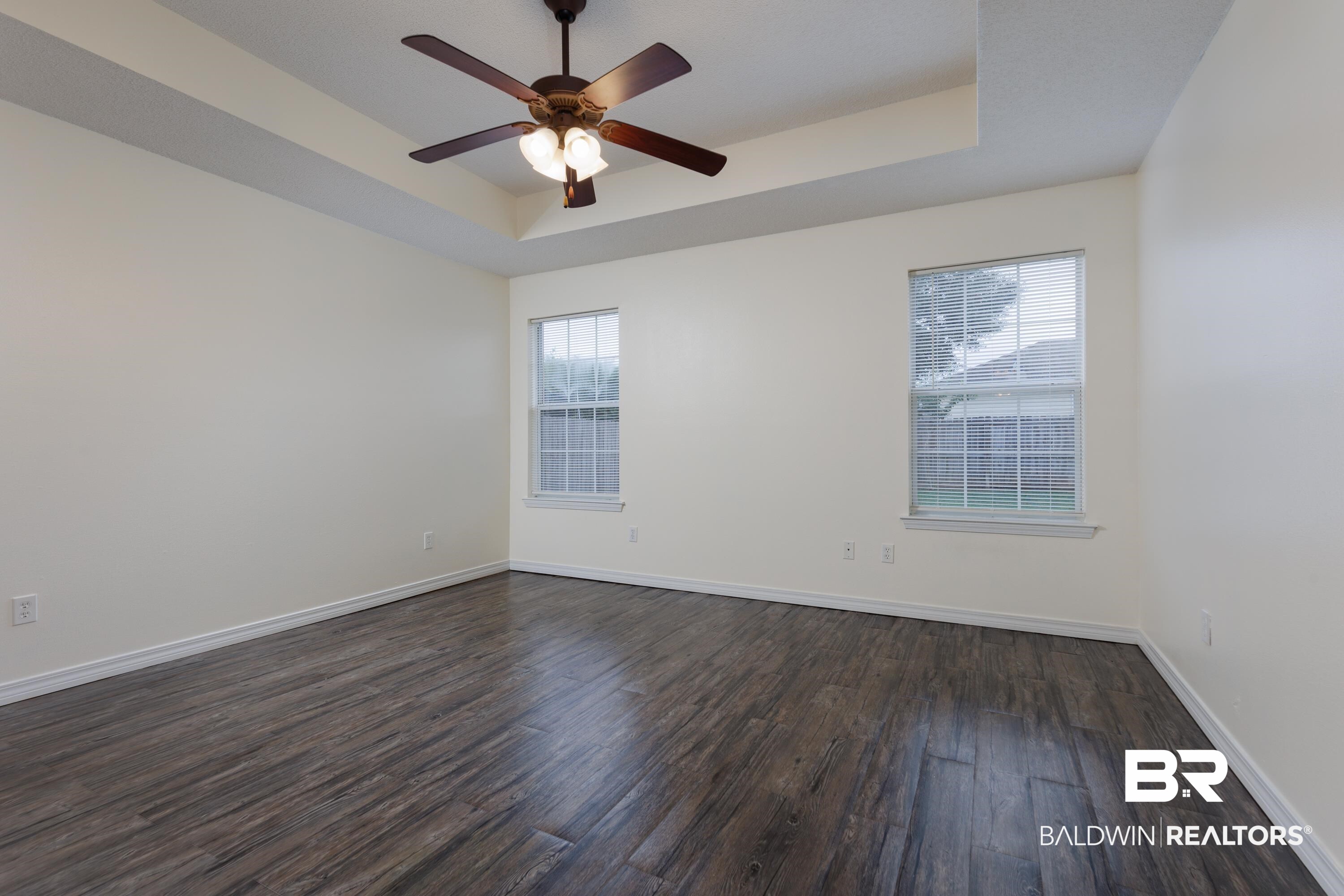 8986 Spring Grove East Mobile, AL 36695 - Photo 12 of 24