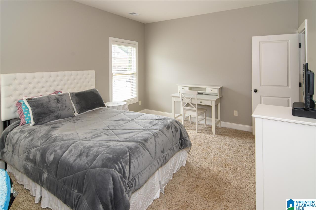 3912 Butler Springs Way Hoover, AL 35226 - Photo 31 of 50