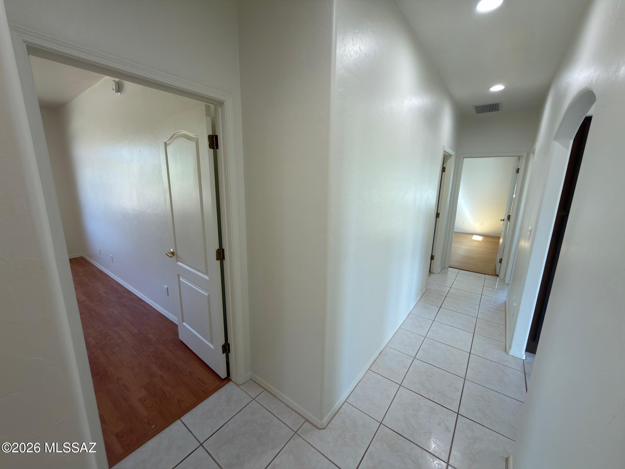 6775 West Ina Road Tucson, AZ 85743 - Photo 31 of 47