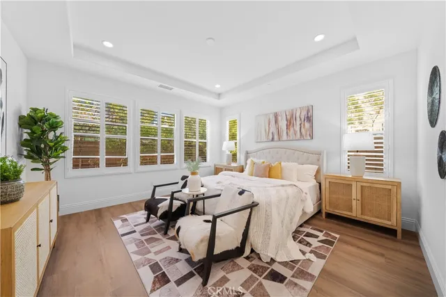 $2,650,000 | 18 Windrow Road, Tustin, CA 92782