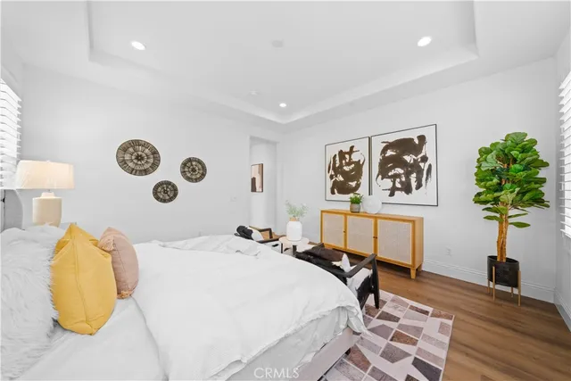 $2,650,000 | 18 Windrow Road, Tustin, CA 92782