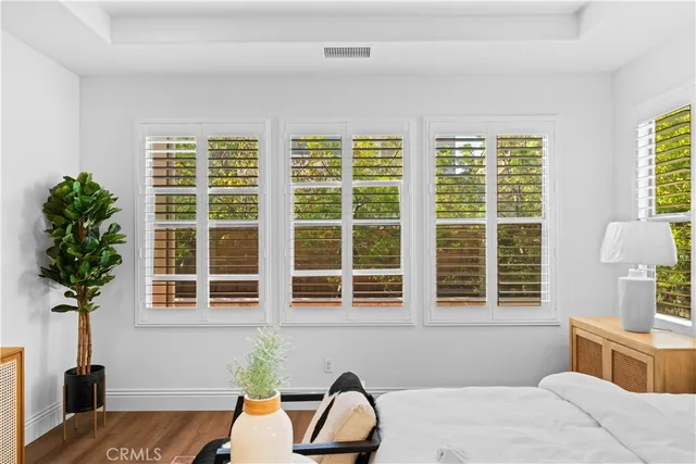 $2,650,000 | 18 Windrow Road, Tustin, CA 92782